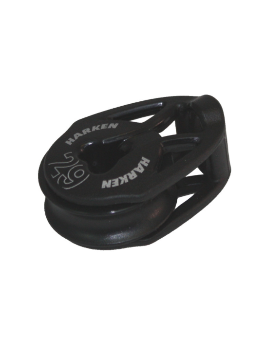 Harken bozzello 29mm