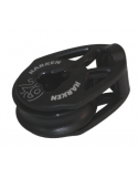 Harken bozzello 29mm
