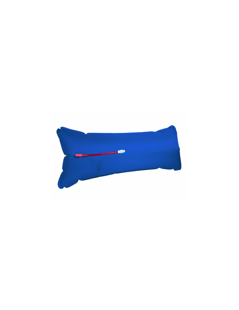 Riserva di galleggiamento 48 litri Blu