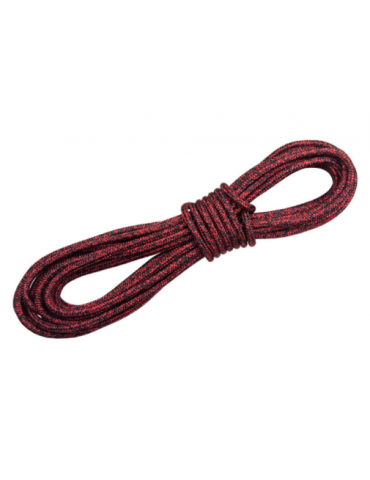 Scotta randa laser 7mm - lunghezza di 13,5m