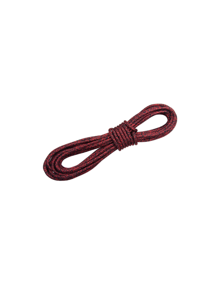 Scotta randa laser 7mm - lunghezza di 13,5m