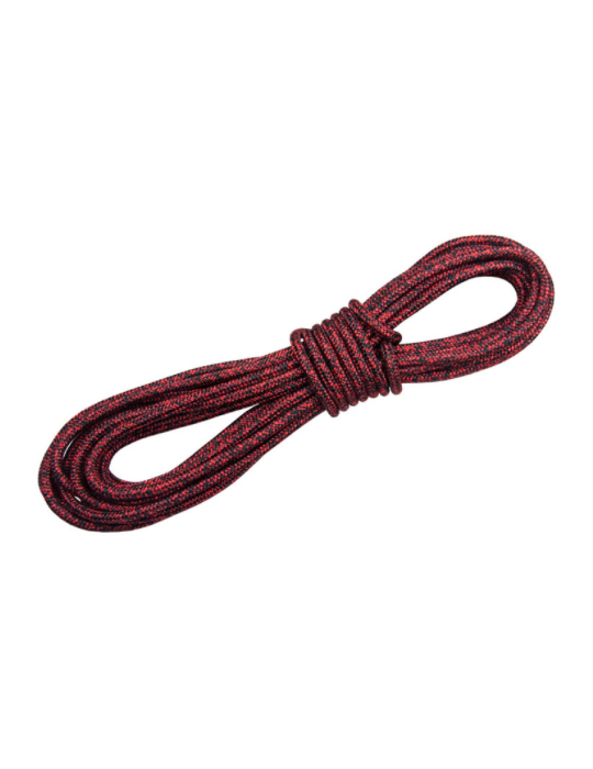 Scotta randa laser 7mm - lunghezza di 13,5m