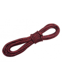 Scotta randa laser 7mm - lunghezza di 13,5m