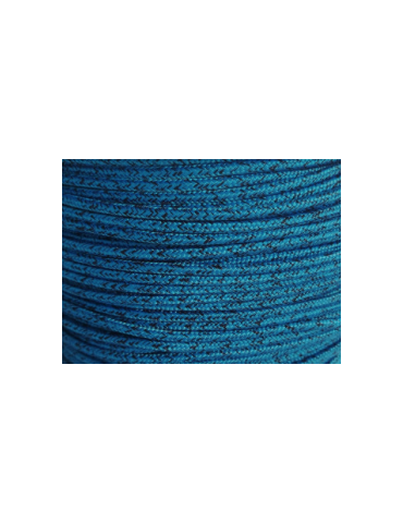 Cima Dyneema sea sport 5mm