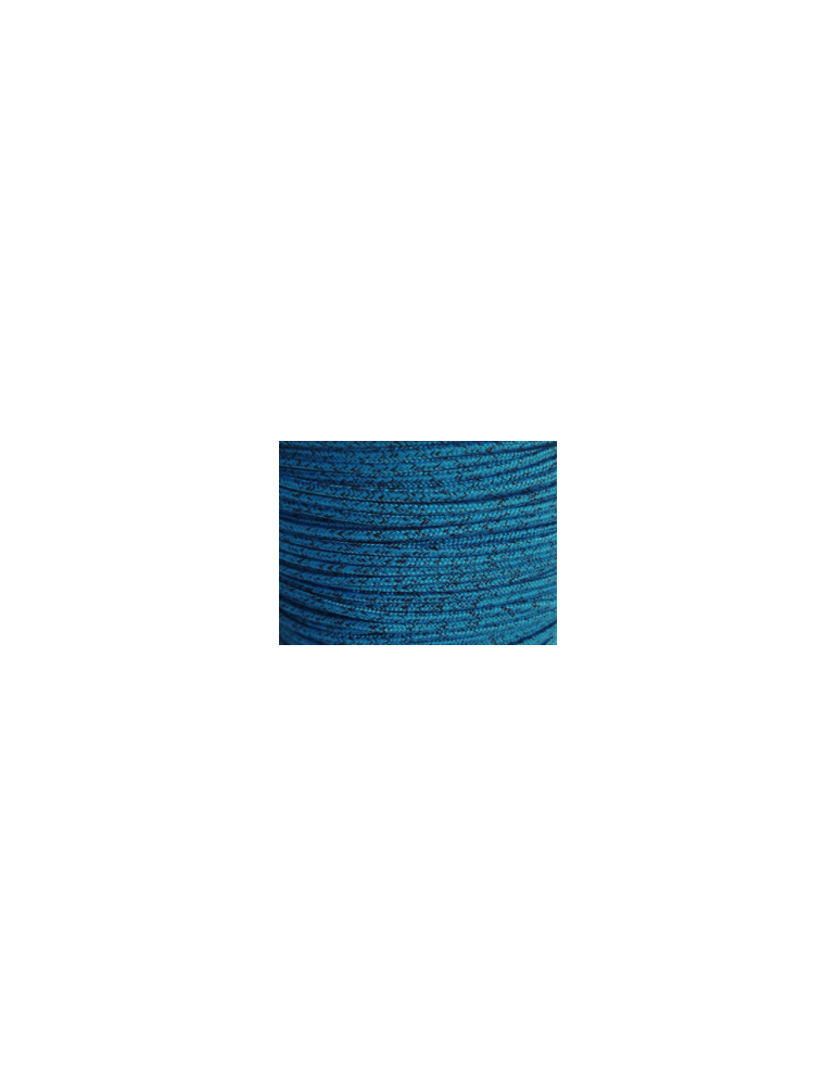 Cima Dyneema sea sport 5mm