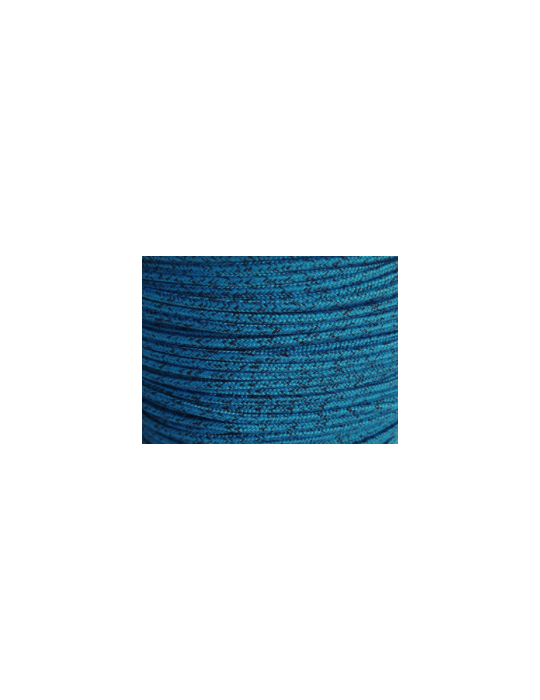 Cima Dyneema sea sport 5mm