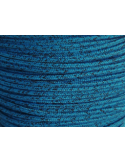 Cima Dyneema sea sport 5mm