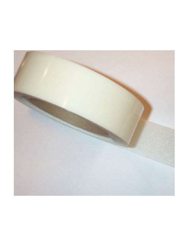 Guarnizione per deriva largherei. 46mm 2