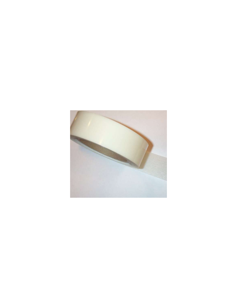 Guarnizione per deriva largherei. 46mm