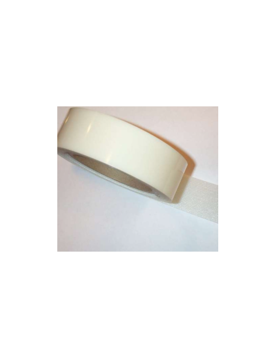Guarnizione per deriva largherei. 46mm