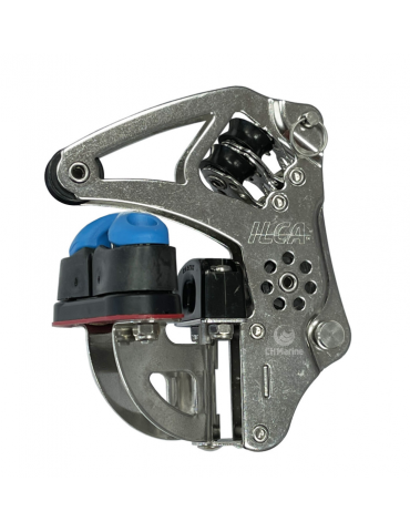 HARKEN ILCA TORRETTA VANG 14-LC-A01