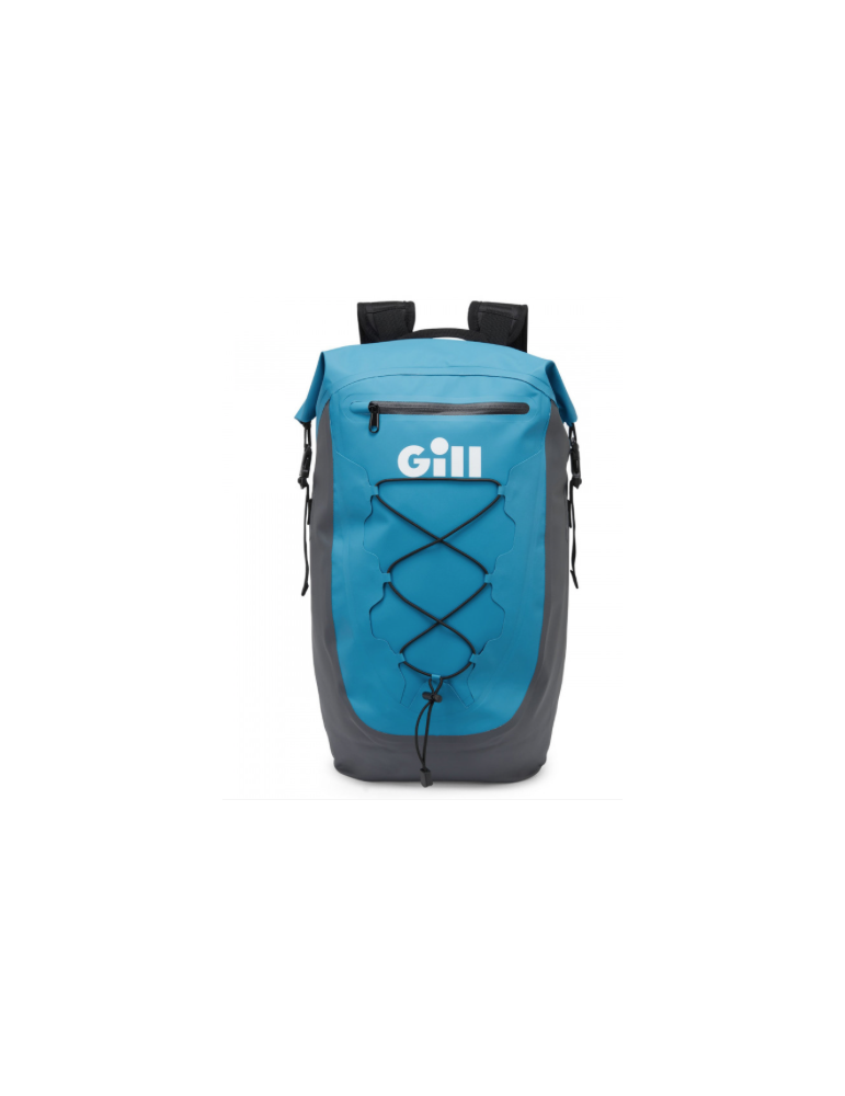 Gill voyager kit pack