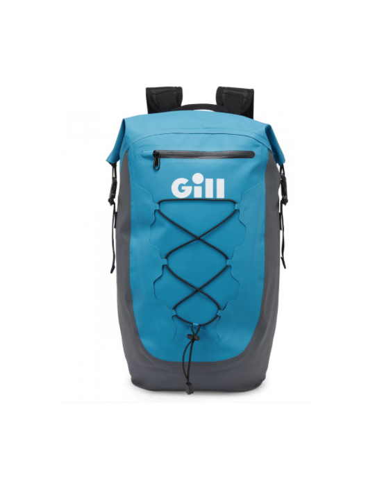 Gill voyager kit pack