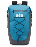 Gill voyager kit pack