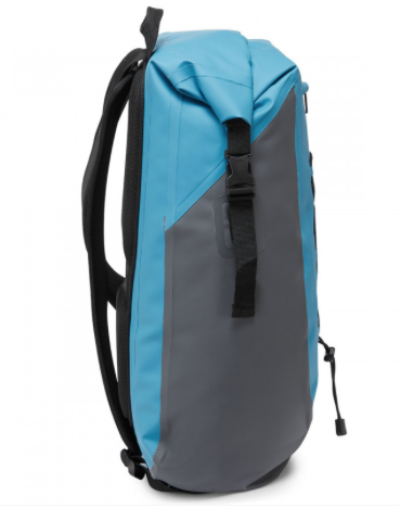 Gill voyager kit pack 2