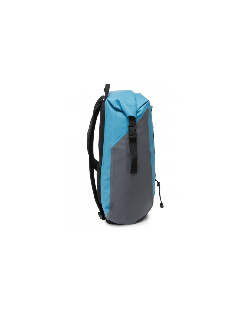 Gill voyager kit pack