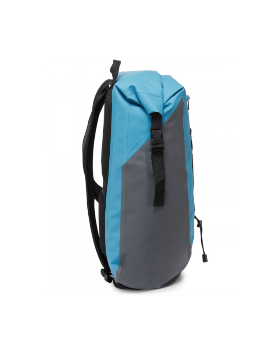 Gill voyager kit pack
