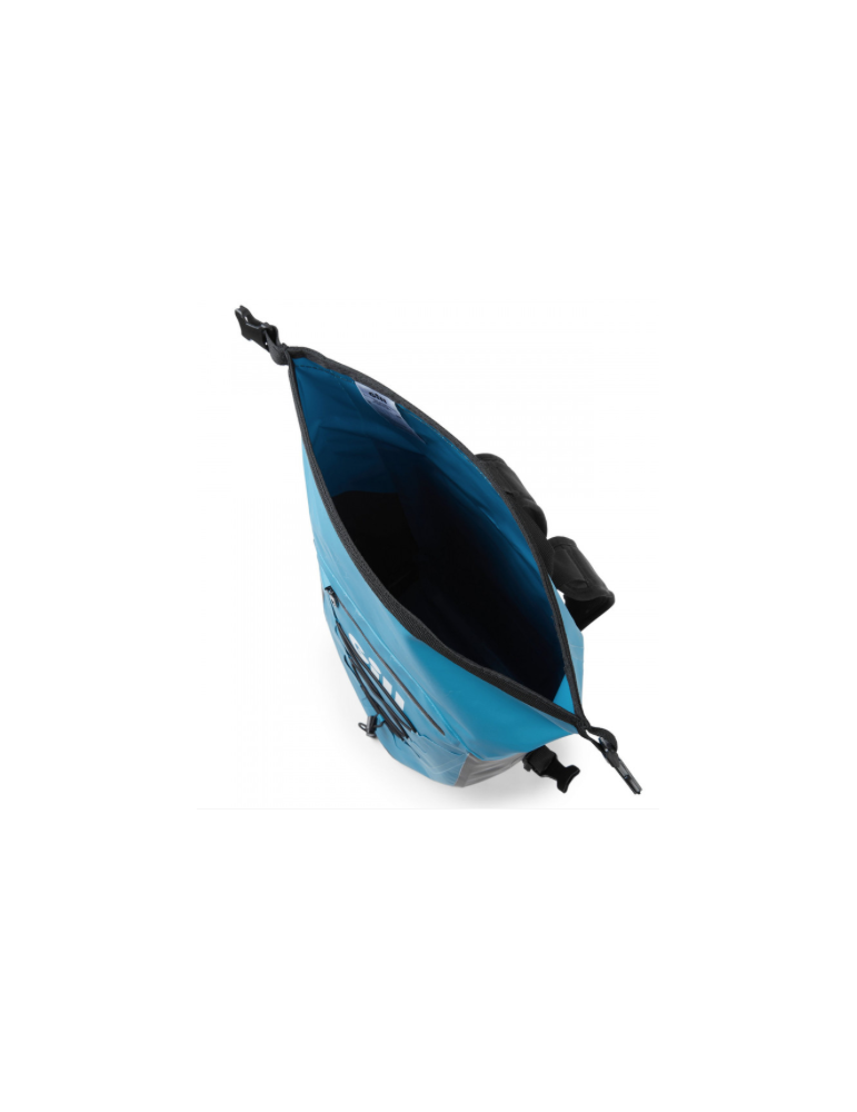 Gill voyager kit pack