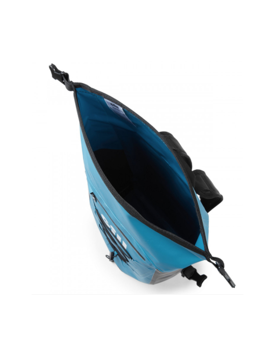 Gill voyager kit pack