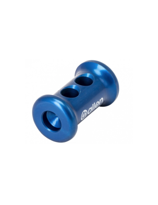 TII-BONE BLU 5MM