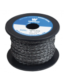 Bobina Dyneema 5mm - 9m