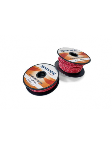 Armare stroppi 1,4mm - 12 metri