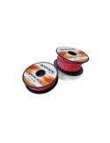 Armare stroppi 1,4mm - 12 metri