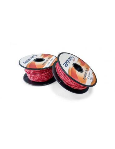 Armare stroppi 2,5mm - 6 metri