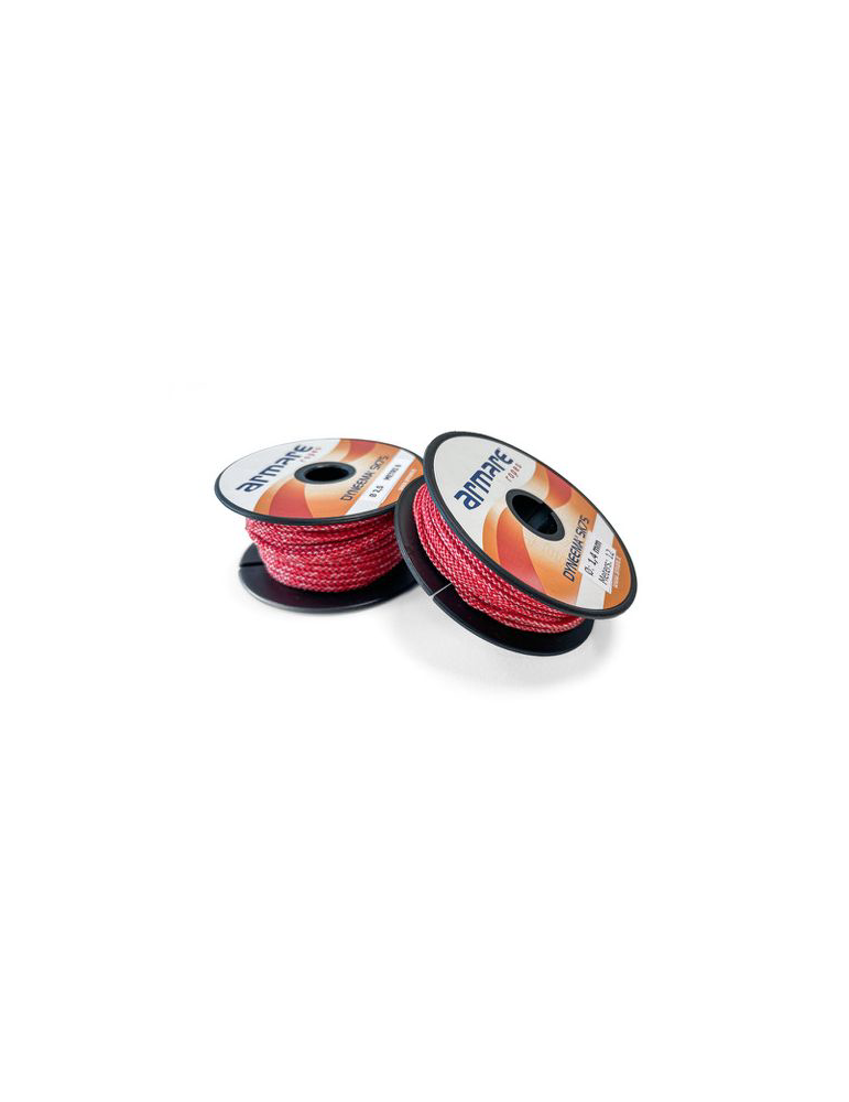 Armare stroppi 2,5mm - 6 metri