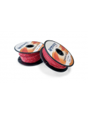 Armare stroppi 2,5mm - 6 metri