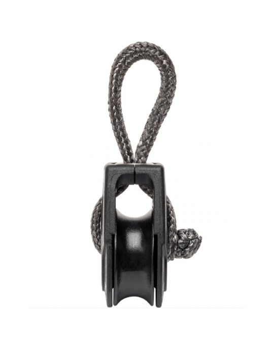 Allen Bozzello dynamic 20mm singolo con loop dyneema