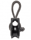 Allen Bozzello dynamic 20mm singolo con loop dyneema