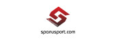 Spanusport.com