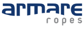 Armare